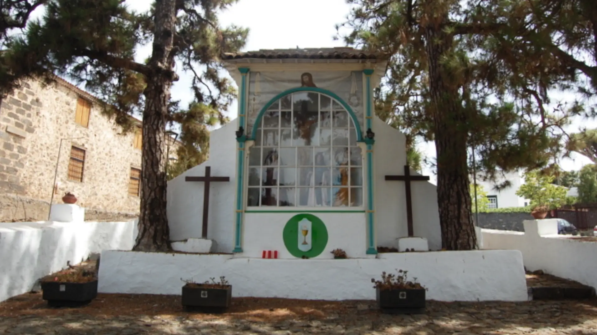 el-calvario-tacoronte-tenerife-canarias