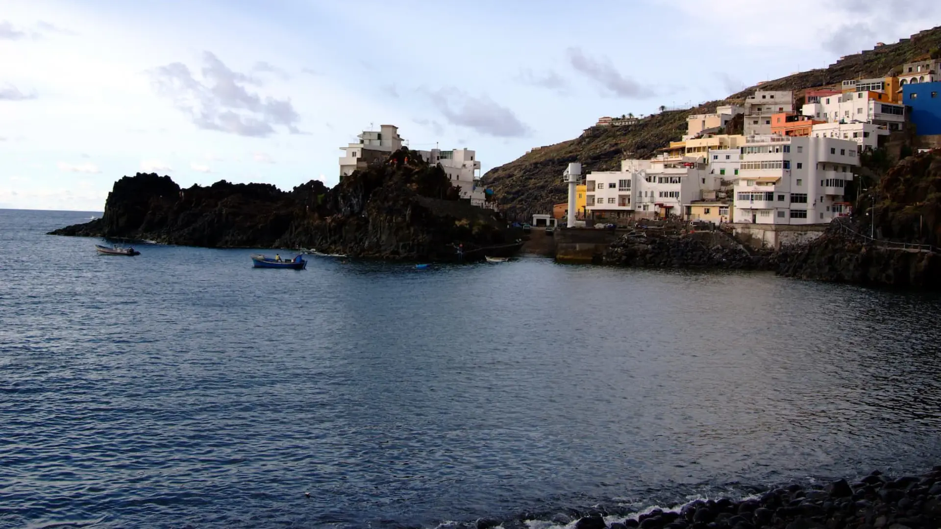 el-pris-tacoronte-costa-tenerife-canarias