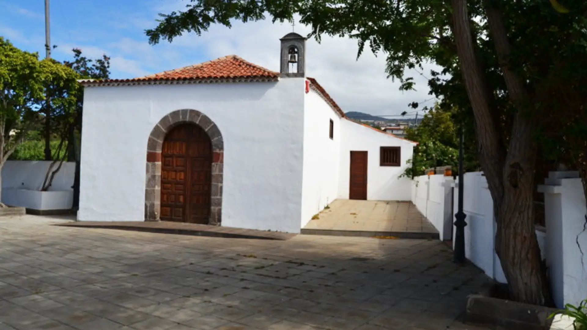 ermita-san-jeronimo-tacoronte-tenerife-canarias