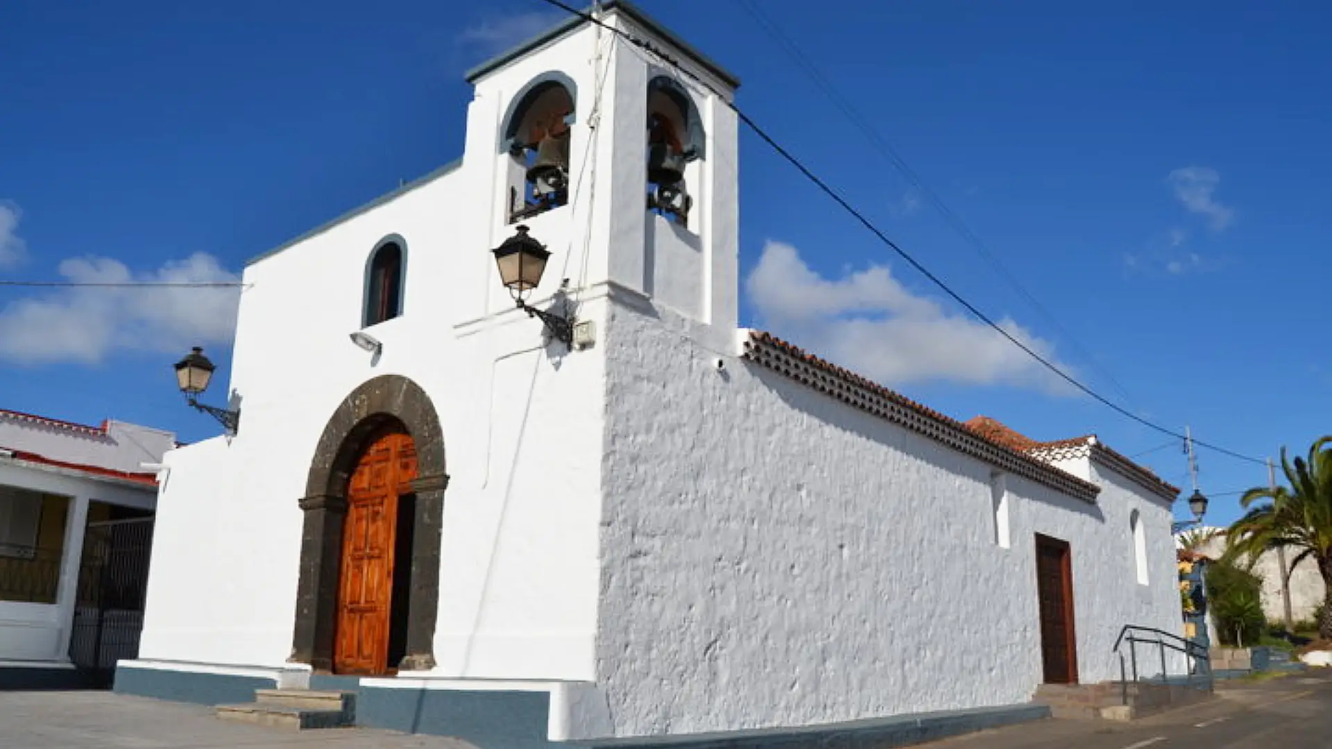 ermita-san-juan-bautista-tacoronte-tenerife-canarias