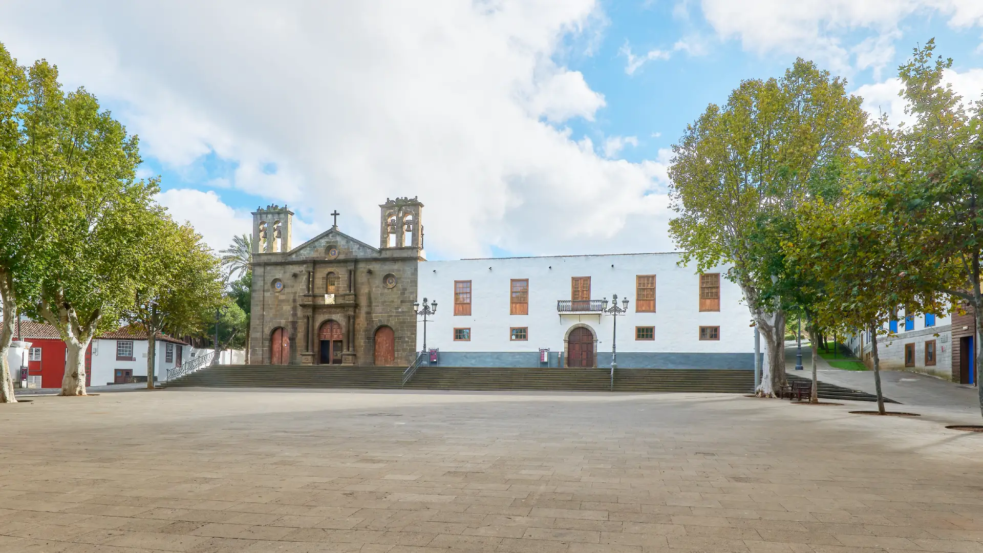 exconvento-san-agustin-tacoronte-tenerife-canarias