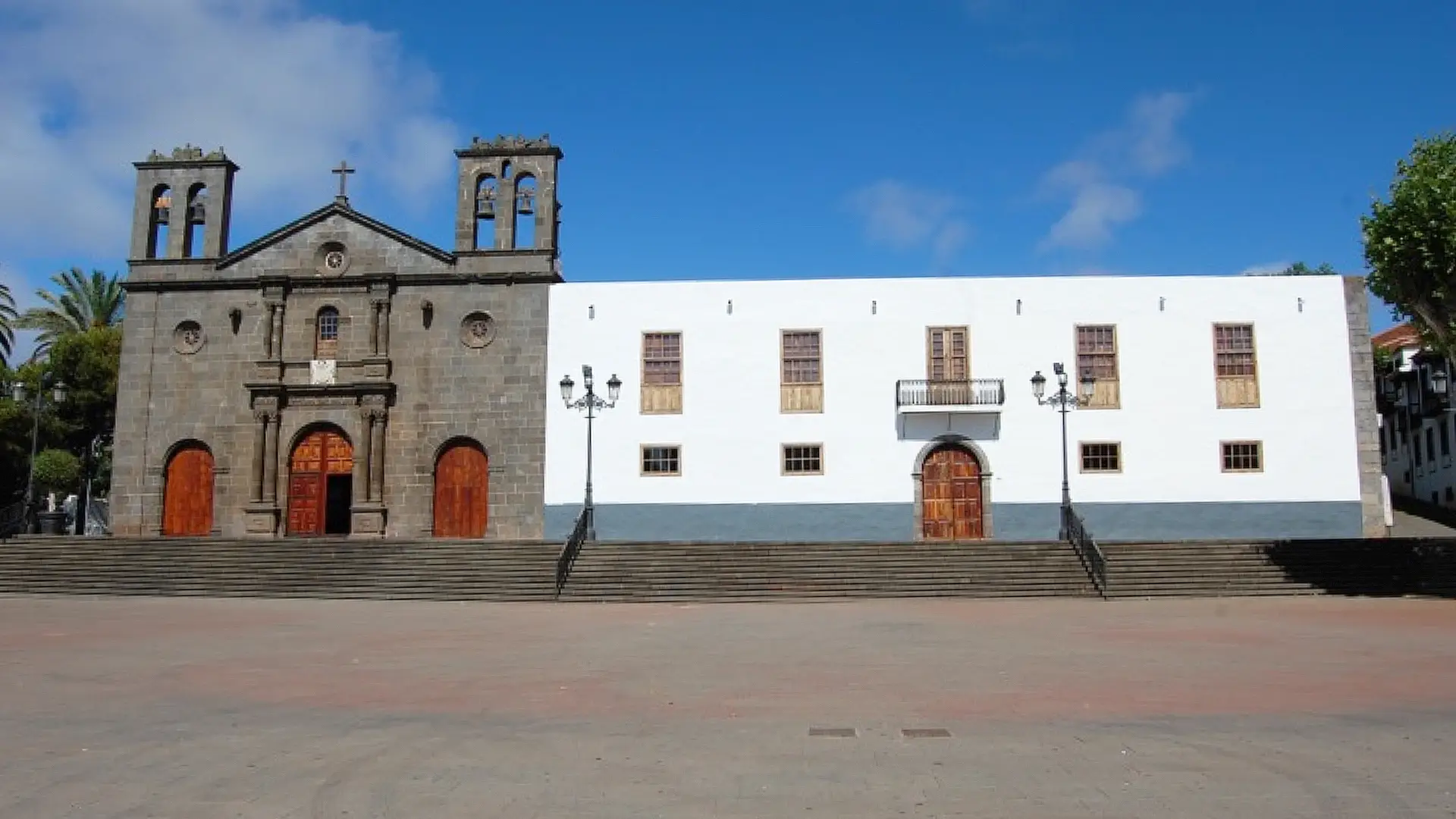 exconvento-san-agustin-tacoronte-tenerife-canarias