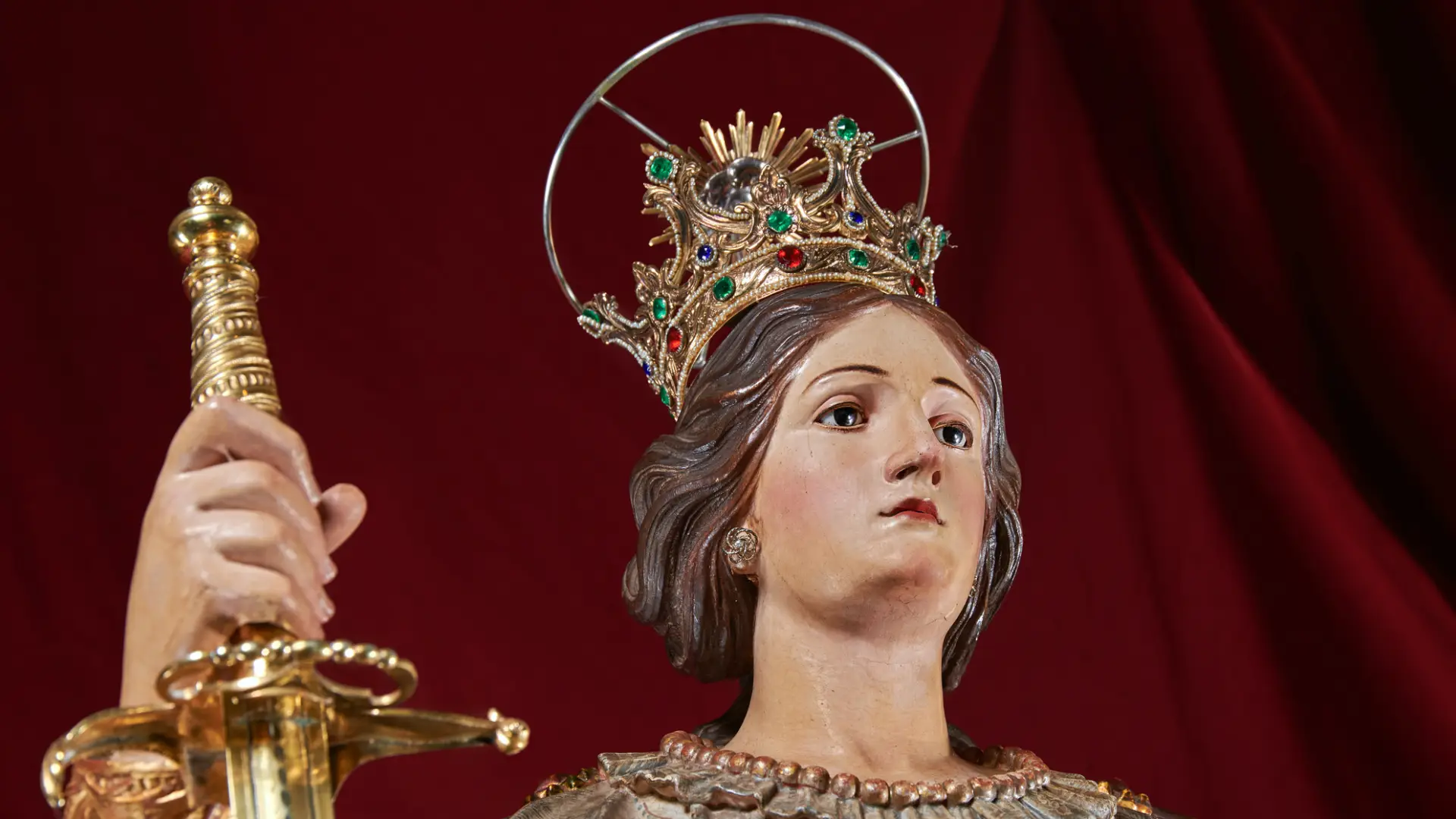 fiestas-patronales-santa-catalina