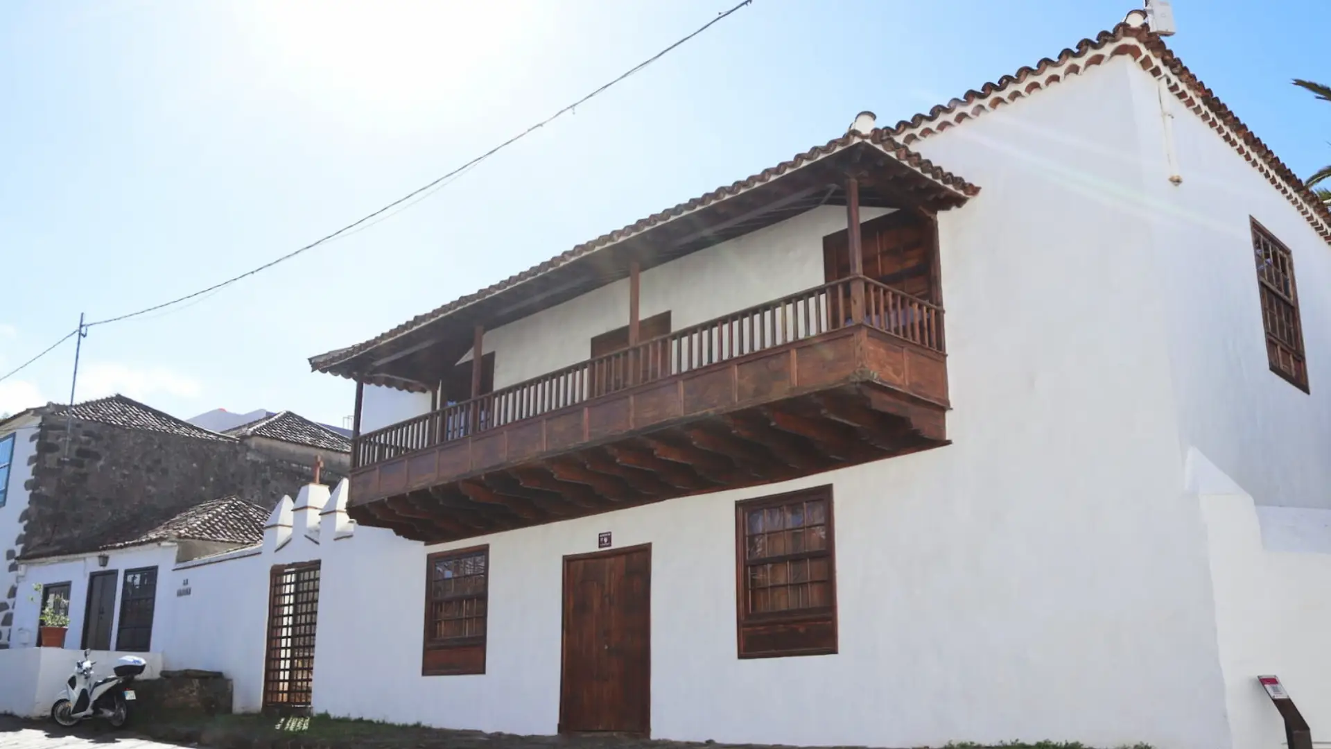 la-casona-tacoronte-tenerife-canarias