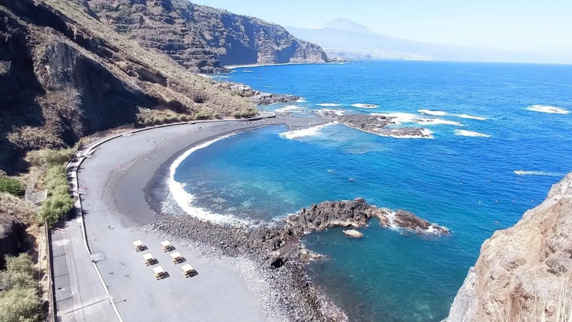 mesa-del-mar-tacoronte-playa-las-arenas-tenerife-canarias