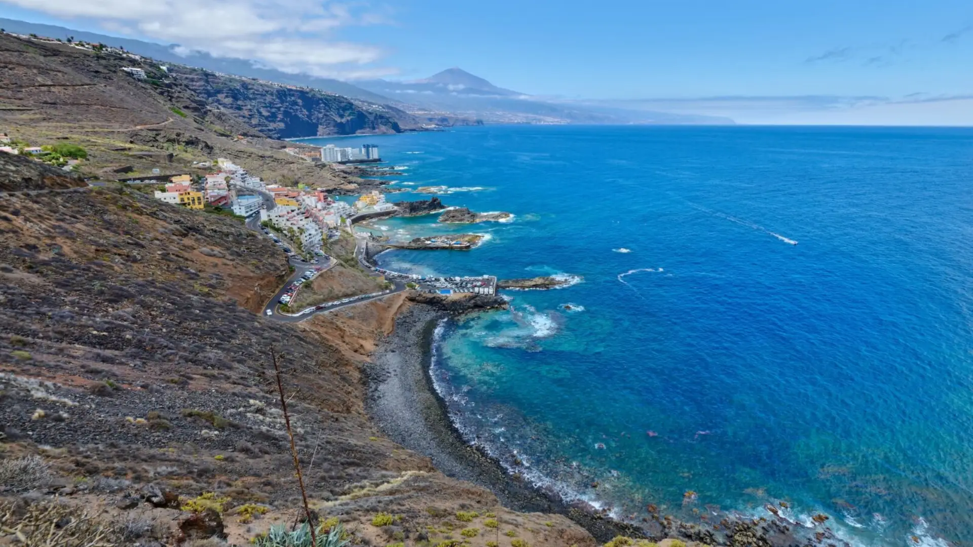mirador-el-pris-tacoronte-tenerife-canarias