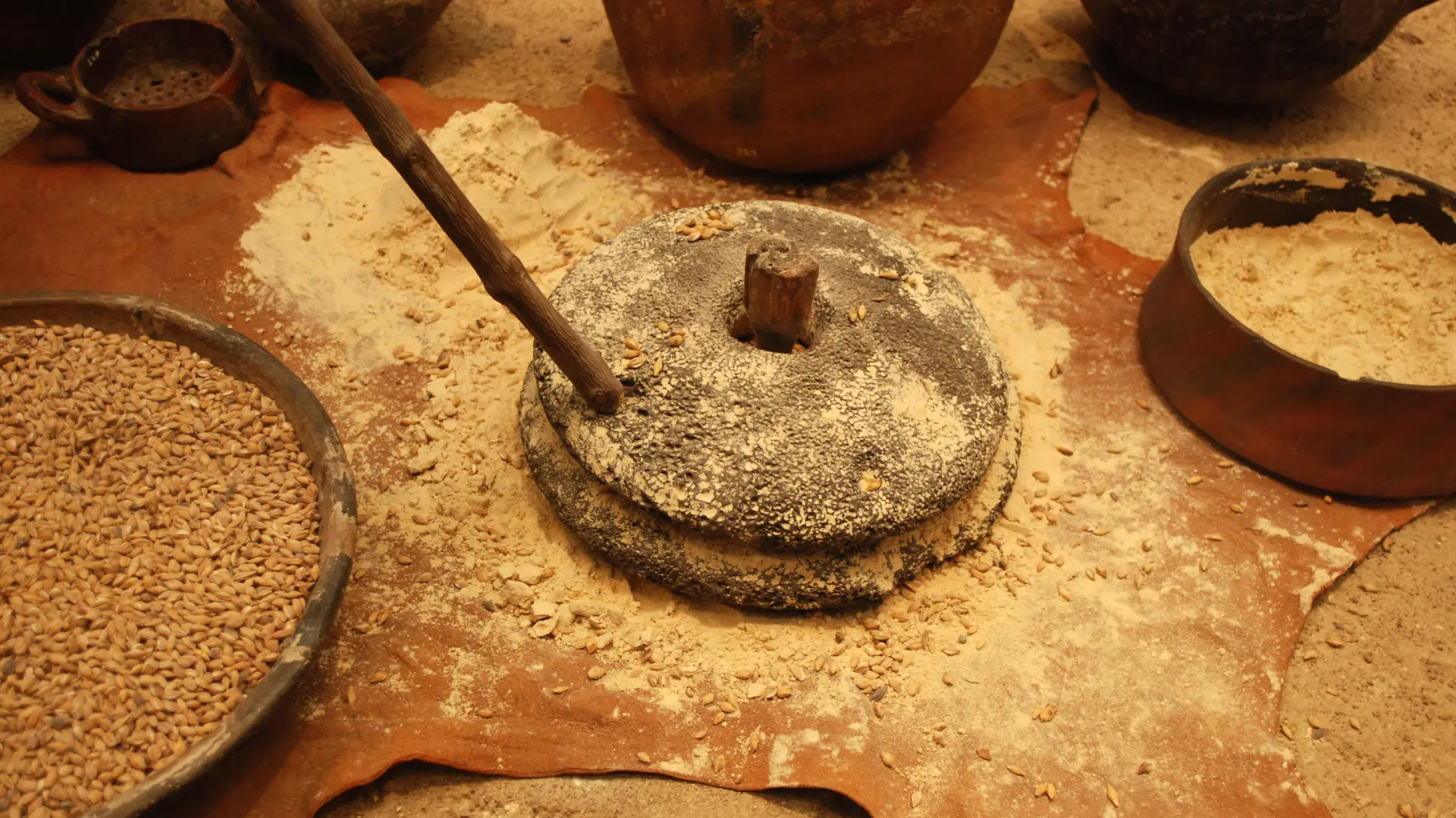 molino-gofio-tacoronte-tenerife-canarias