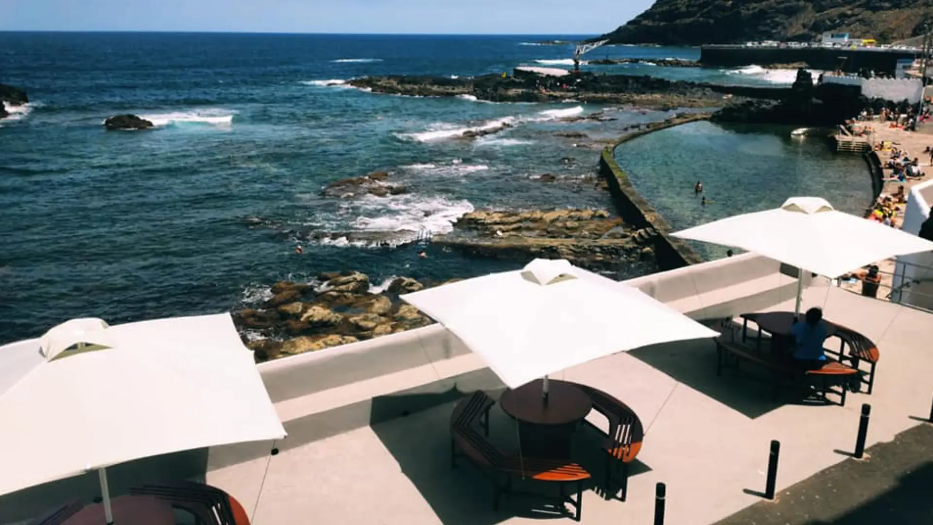 piscina-natural-el-pris-tacoronte-tenerife-canarias