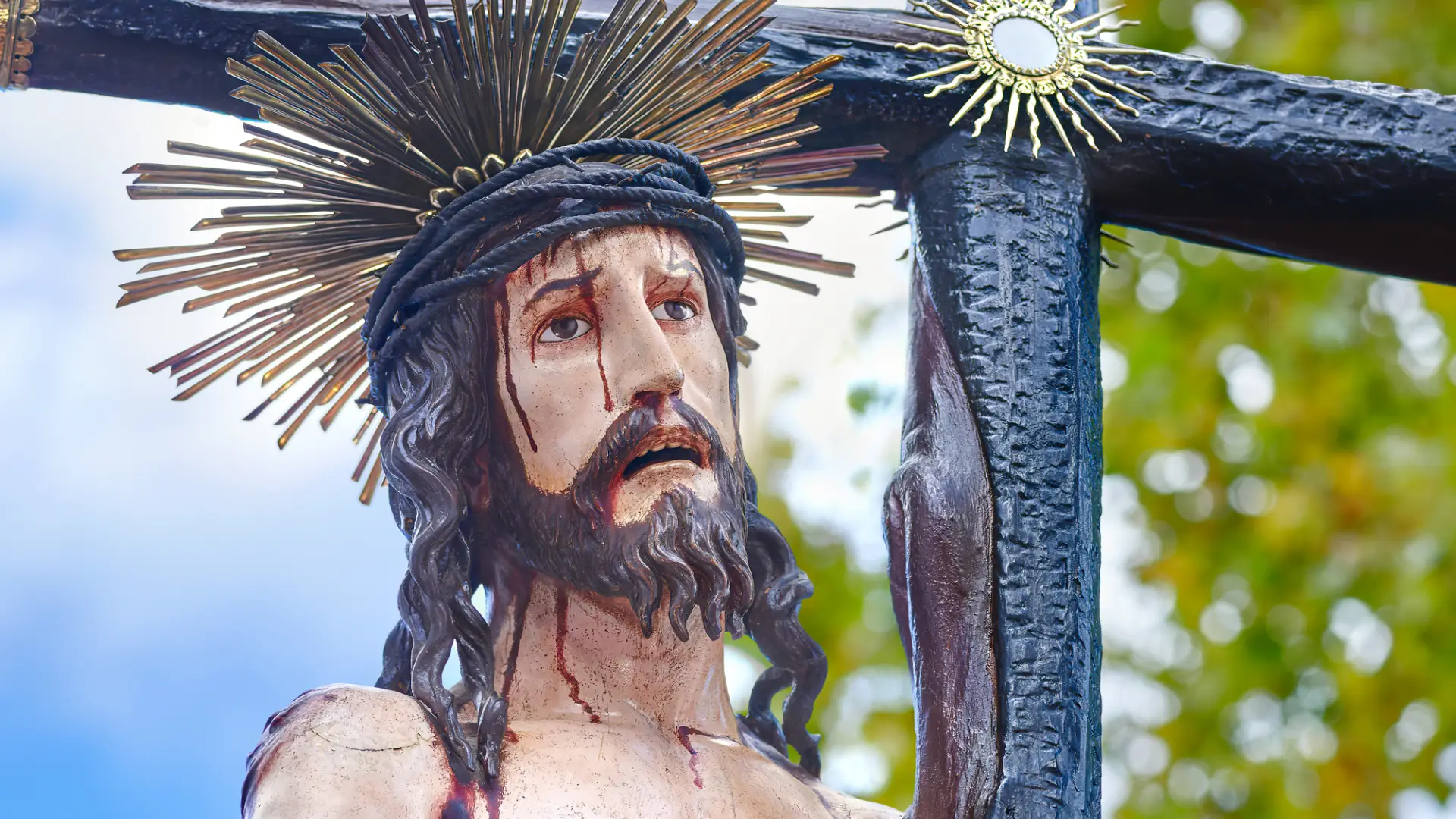 santisimo-cristo-de-tacoronte-tenerife-canarias-fiestas-populares