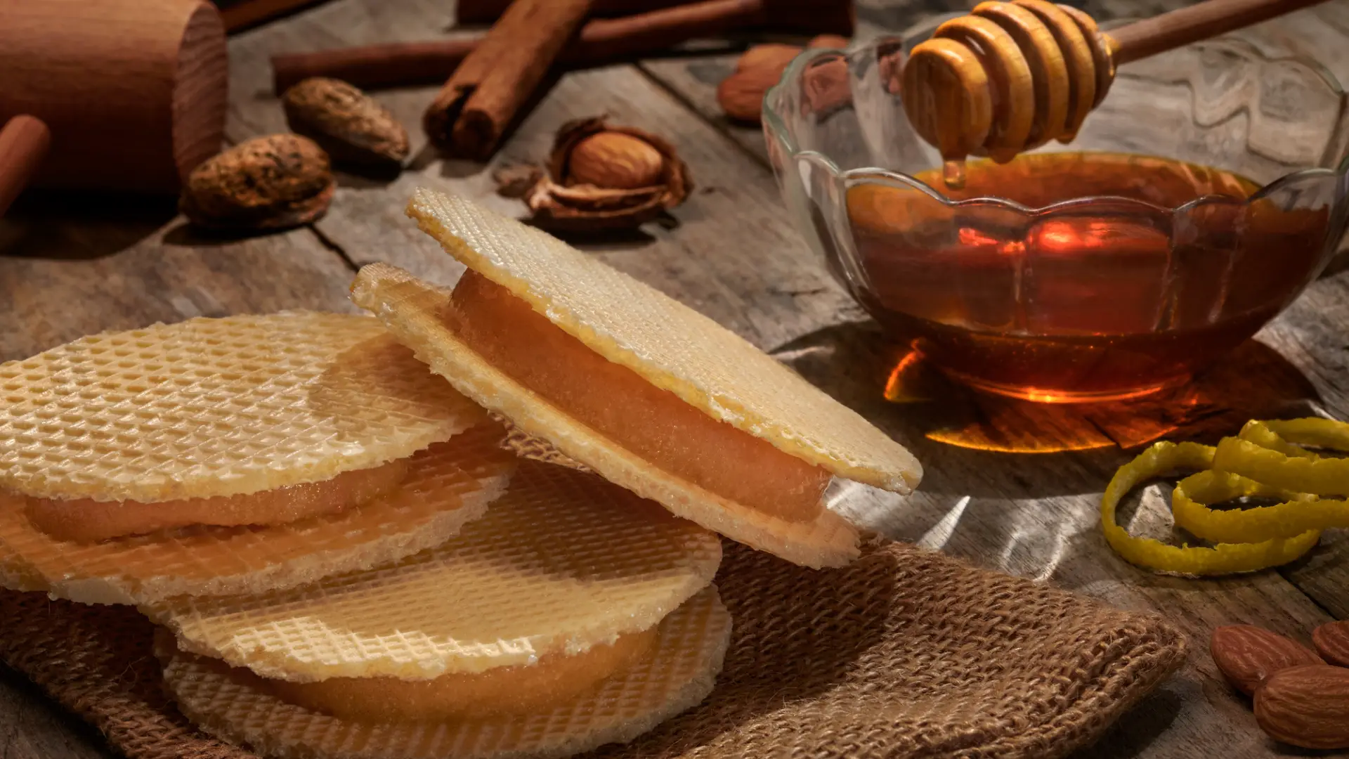 turrones-tacoronte-tenerife-canarias-gastronomia