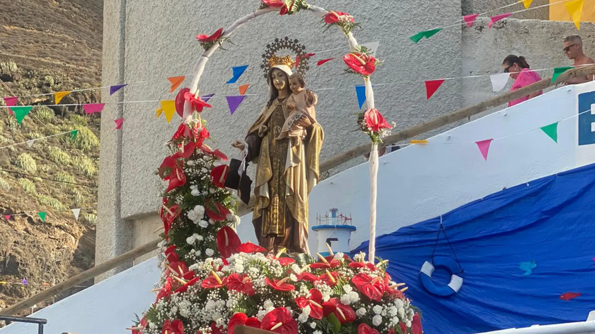 virgen-del-carmen-el-pris-tacoronte-tenerife-canarias
